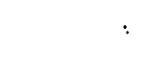 Nakama Project