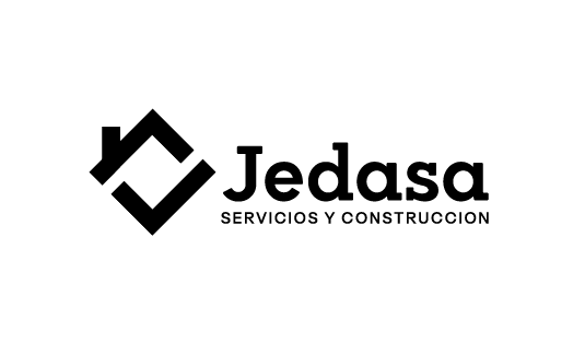 Logo de Jedasa